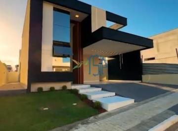 Casa · 150m² · 2 Vagas · CONDOMINIO MONTE CARLO - CASA / CASA DE CONDOMÍNIO EM NATAL-RN / CASA NO CONDOMÍNIO MONTE CARLO / CA
