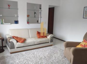 Apartamento · 89m² · 2 Quartos · 1 Vaga · Investimento Apto nas Nações