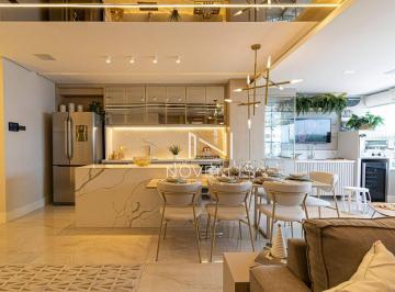 00ffee10364e508a1964fabb225bb9e5a4462a25 · Apartamento com 3 dormitórios à venda 91 m² Jardim das Colinas SJCampos/SP Lançamentos