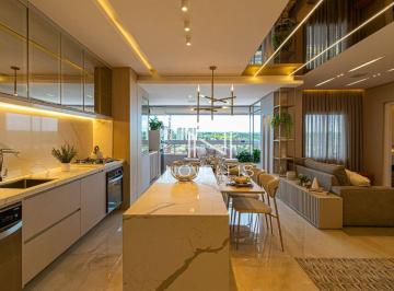 ad52e01a31801dce3d5e5dcc1b3feebaf8e2ed37 · Apartamento com 2 dormitórios à venda 71 m² Jardim das Colinas SJCampos/SP Lançamentos