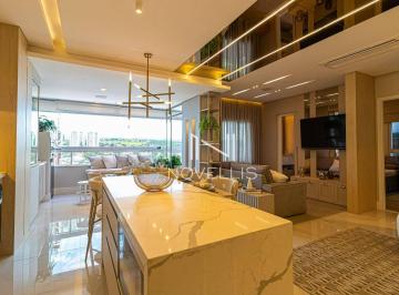 86f4ed4b57f1854f0260438861b0a53e7f2bf4ce · Apartamento com 2 dormitórios à venda, 71 m² - Jardim das Colinas - São José dos Campos/SP