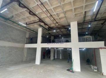 8536f1e98a8f0f193f177de9b88c2cc653e0aa32 · Ponto à venda, 300 m² por R$ 2.500.000,00 - Tremembé - São Paulo/SP