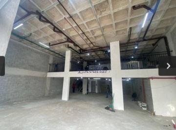 17daceb31ce252c7c8b87090e7fdbd1800607036 · Ponto para alugar, 300 m² por R$ 14.000,00/mês - Tremembé - São Paulo/SP