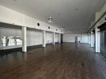 af065186657f4ddc8ec73987d397cd26c525e94a · Prédio para alugar, 800 m² por R$ 25.000,01/mês - Horto Florestal - São Paulo/SP