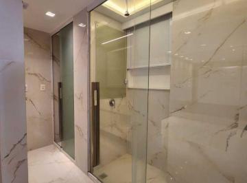 Apartamento de 2 quartos, João Pessoa · Imoveis - em Tambaú