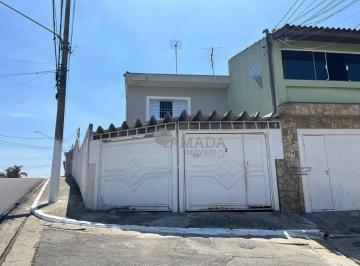 877f6d2af0e9efefe66a0770de9e81c859571282 · Sobrado com 2 dormitórios à venda, 119 m² por R$ 650.000,00 - Vila Rio Branco - São Paulo/SP