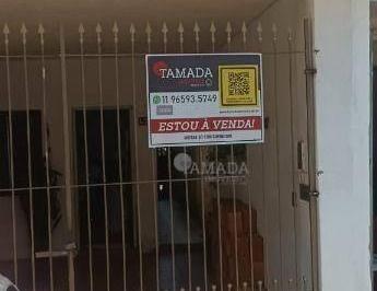 36bf5c986e27623d7740ad8abd3cced17ee2c5c0 · Sobrado à venda, 200 m² por R$ 400.000,00 - Cangaíba - São Paulo/SP