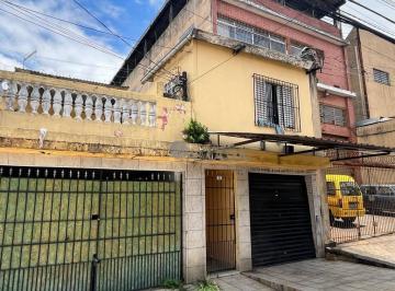 7c059e44450240a8cdc711232ec5ce0be0f7f185 · Terreno à venda, 120 m² por R$ 380.000,00 - Jardim Matarazzo - São Paulo/SP
