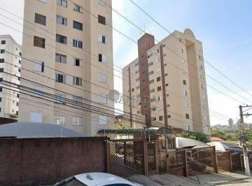 bc98cf1c0ccfba9bb87a2ebd83f623cb8a5d72ac · Apartamento com 2 dormitórios à venda, 50 m² por R$ 260.000,00 - Penha de França - São Paulo/SP