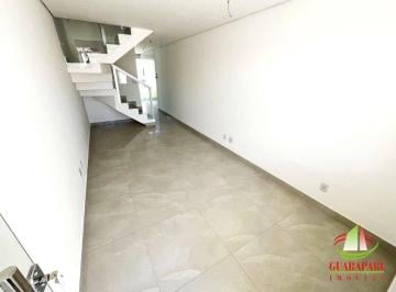 49e659c317dddaf80057e1c8b4c550fec8e787ad · Casa independente nova 2 quartos à venda, 112 m² por R$ 495.000 - Floramar - Belo Horizonte/MG