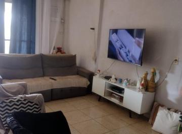 Foto 25 · Casa com 2 quartos e varandão possibilidade de ampliar Financiamos