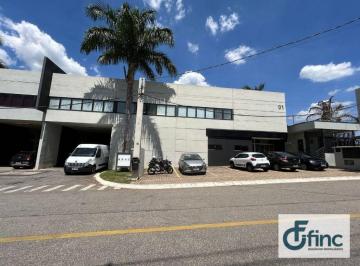 7c4ed4fb9e238ef418bac9f979a94ae1b310c42d · Galpão à venda, 1100 m² por R$ 4.350.000,00 - Iporanga - Sorocaba/SP