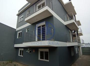 Foto 01 · Apartamento, São Jerônimo, Gravataí, RS