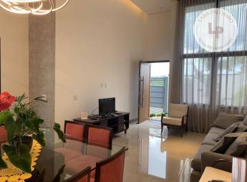 337d2b464bbd2f353e537dbe0cecff73efc7d038 · Casa com 2 dormitórios à venda, 149 m² por R$ 1.500.000,00 - Pinheirinho - Vinhedo/SP