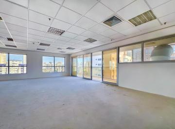 Área de Serviço · Imoveis - no Brooklin Paulista