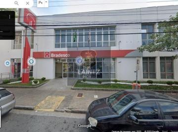 Comercial · 3242m² · Prédio Inteiro em Paulicéia - São Bernardo do Campo