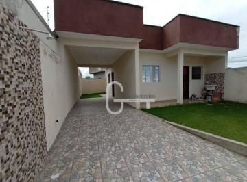 3e9ee3de9c76d18201f7390afafe4286fd29be5f · Casa com 2 dormitórios à venda, 70 m² por R$ 255.000,00 - Est dos Eucaliptos - Peruíbe/SP