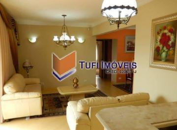 Apartamento · 129m² · 3 Quartos · 3 Vagas · Apartamento na Saúde!