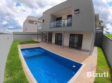 3a065d2c005d4948e985321613f95f42423af4f0 · Casa com 4 suítes e piscina no Condomínio Portal do Paraíso II em Jundiaí - SP ,