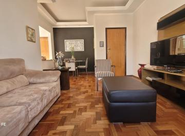 WhatsAppImage20231110at131321463.jpeg · Apartamento para Venda em Poços de Caldas/MG - 1 Dorm. 104 m2 Área Útil