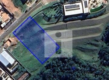 7bad03e29ebd28f90de7ba18e5daea72b8c5cb1b · Lindo terreno no condomínio Entre Verdes
