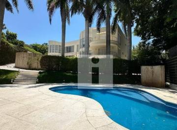e7daf834326e4cd37e2c473f54c168095b84ed0f · Casa a venda Residencial Vila Verde - Campinas/SP