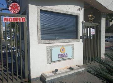 2e72606360728ba67cfe7d6bc7046e1a8b337beb · Apartamento com 2 dormitórios para alugar, 45 m² por R$ 1.070,00/mês - Jardim São Francisco - Piraci