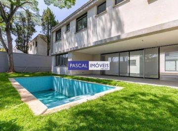 27534_iuCC6_275346581912912283.jpg · Casa em condomínio Jd. Cordeiro 4 suítes 4 vagas.