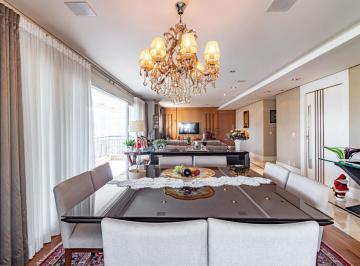 IMÓVEIS-NA-VILA-APARTAMENTO-ALTO-PADRÃO-CHÁCARA-KLABIN-PRÓXIMO-METRÔ · APARTAMENTO 216M² 3 SUÍTES 4 VAGAS - ANDAR ALTO - CHÁCARA KLABIN - PRÓXIMO AO METRÔ VILA MARIANA