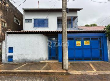 8a89dfad6641a69faa6060b2e942dbd2afd02b57 · Casa com 3 dormitórios à venda, 204 m² por R$ 450.000,00 - Boa Vista - Uberaba/MG