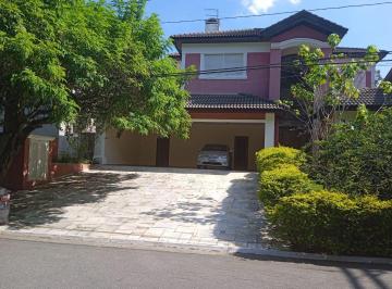 02fb5d87565ff54cca414fe85fbdb505b80e1ccb · Casa para alugar, 400 m² por R$ 15.000,00/mês - Residencial das Estrelas - Barueri/SP