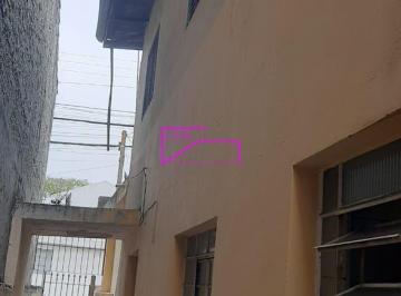 Casa · 180m² · 2 Quartos · 1 Vaga · sobrado para investimento