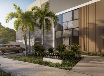 Apartamento de 2 quartos, Curitiba · Apartamento de 2 quartos no Boa Vista