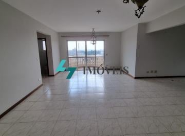 Apartamento · 220m² · 4 Quartos · 2 Vagas · APARTAMENTO A VENDA 220,00m2 4 DORMS 2 SUÍTES CENTRO JUNDIAÍ - S.P.