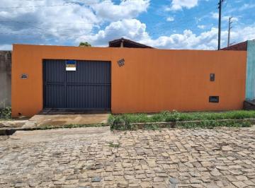 CBB_106_2023-12-18_14-35-16.jpg · Casa para venda Esplanada Teresina