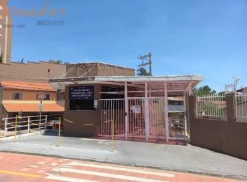 Foto 01 · Casa, Recanto Quarto Centenário, Jundiaí, SP