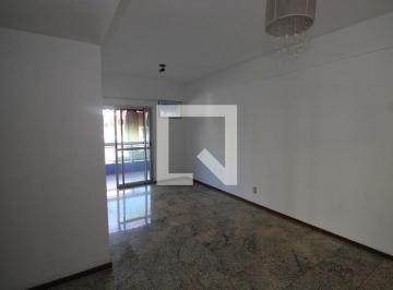 Apartamento · 85m² · 2 Quartos · 1 Vaga · Apartamento à Venda - Méier, 2 Quartos, 85 m² - Rio de Janeiro