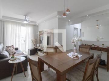 Apartamento · 70m² · 3 Quartos · 2 Vagas · Apartamento à Venda - Jardim Maia, 3 Quartos,  70 m² - Guarulhos