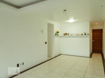 Apartamento · 111m² · 2 Quartos · 2 Vagas · Apartamento à Venda - Recreio, 2 Quartos,  111 m² - Rio de Janeiro