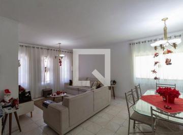 Casa · 240m² · 4 Quartos · 6 Vagas · Casa à Venda - Vila Ré, 4 Quartos, 240 m² - São Paulo
