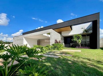 3b46fbfd0bd02dce1f9255adbda7d8f1e549b619 · Casa à venda, 233 m² por R$ 2.950.000,00 - Residencial Village Ipanema II - Araçoiaba da Serra/SP
