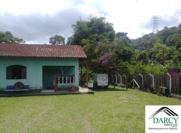 Foto 01 · Chacara, São Lourenço da Serra, São Lourenço da Serra, SP