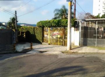 Terreno · 940m² · Terreno na Vila Mazzei 47 x 20 = 940 m²