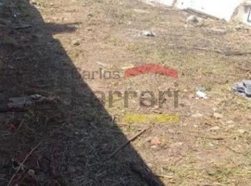Terreno · 440m² · Terreno a venda, Vila Mazzei, plano 10 x 44 mts 440m2