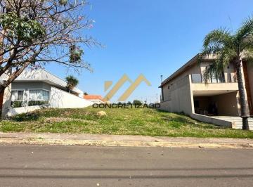 Terreno · 360m² · Terreno à venda em Indaiatuba, Jardim Reserva Bom Viver de Indaiatuba, com 360 m²