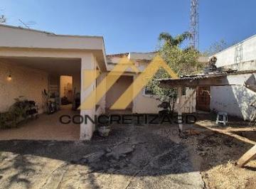 Comercial · 800m² · Terreno à venda, 420 m² - Centro - Indaiatuba/SP