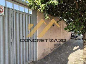 Comercial · 142m² · Terreno à venda, 420 m² - Centro - Indaiatuba/SP