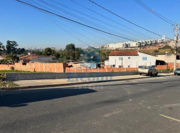 Foto 01 · TERRENO À VENDA ZONA NORTE DE SOROCABA - SP