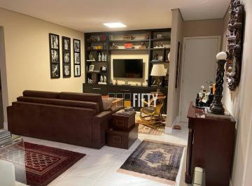 1092e2fa98e26985e09959bf68b126a3a22f8df1 · Apartamento à venda, 170 m² por R$ 2.850.000,00 - Brooklin - São Paulo/SP