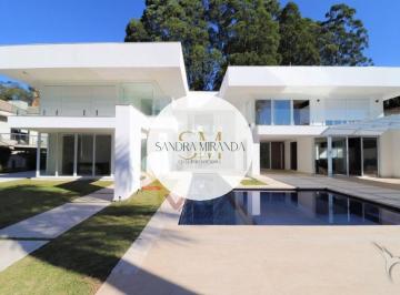 Foto 01 · Casa Tamboré 01